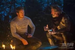 夜影星爵爆料视频大全下载,视频大全下载全解析