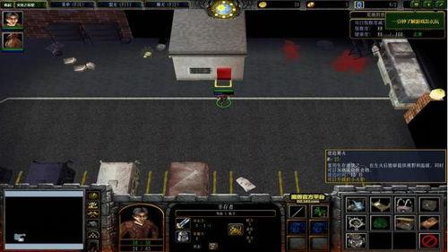 灾变生存最新爆料版下载,揭秘生存秘籍与生存技巧大揭秘