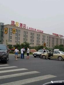 响水新闻爆料,揭秘当地突发事件背后的真相