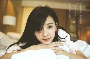 陈意涵爆料黄晓明视频大全,视频大全揭秘