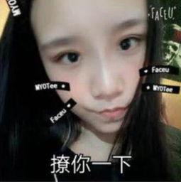 网友爆料泰国女人视频,揭秘真实生活片段